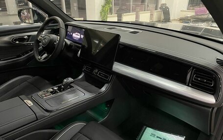 GAC GS8, 2026 год, 4 949 000 рублей, 15 фотография