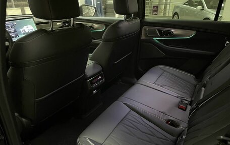 GAC GS8, 2026 год, 4 949 000 рублей, 13 фотография