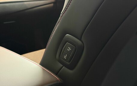 Toyota Camry, 2026 год, 4 990 000 рублей, 14 фотография