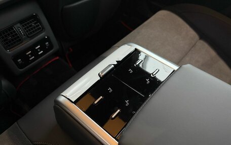 Toyota Camry, 2026 год, 4 990 000 рублей, 13 фотография
