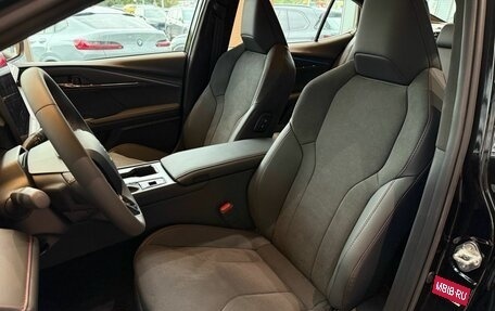 Toyota Camry, 2026 год, 4 990 000 рублей, 6 фотография