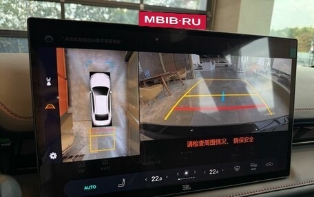 Toyota Camry, 2026 год, 4 990 000 рублей, 8 фотография
