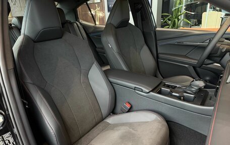 Toyota Camry, 2026 год, 4 990 000 рублей, 20 фотография