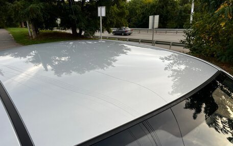 Hyundai Accent II, 2008 год, 595 000 рублей, 15 фотография