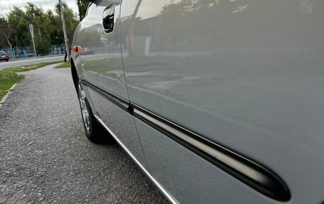 Hyundai Accent II, 2008 год, 595 000 рублей, 33 фотография