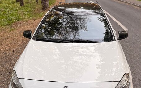 Mercedes-Benz A-Класс, 2013 год, 1 250 000 рублей, 2 фотография
