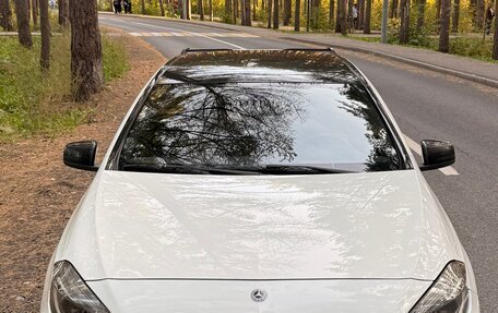 Mercedes-Benz A-Класс, 2013 год, 1 250 000 рублей, 31 фотография