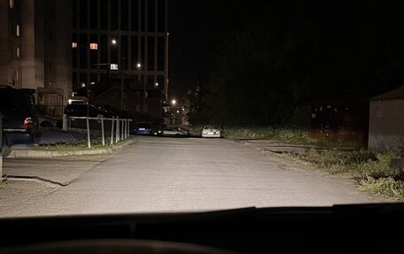 Mercedes-Benz A-Класс, 2013 год, 1 250 000 рублей, 35 фотография