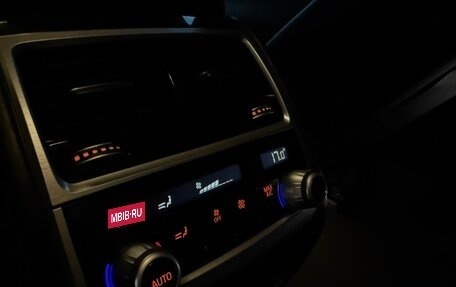 BMW 7 серия, 2019 год, 5 980 000 рублей, 12 фотография