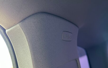 Volkswagen Touran III, 2007 год, 650 000 рублей, 22 фотография