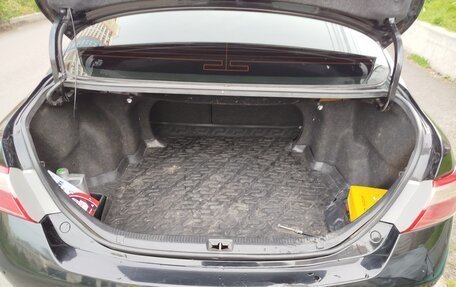 Toyota Camry, 2011 год, 1 350 000 рублей, 7 фотография
