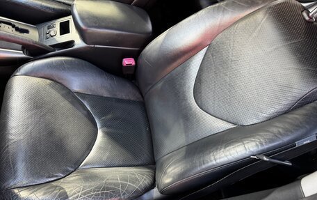 Toyota RAV4, 2012 год, 1 470 000 рублей, 12 фотография