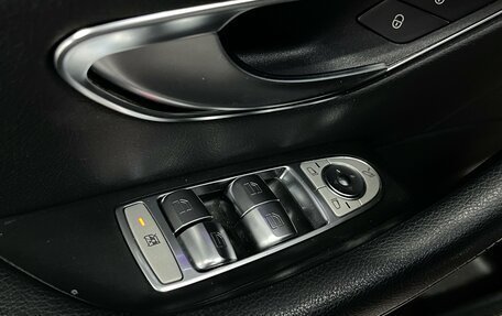 Mercedes-Benz E-Класс, 2016 год, 2 609 000 рублей, 18 фотография