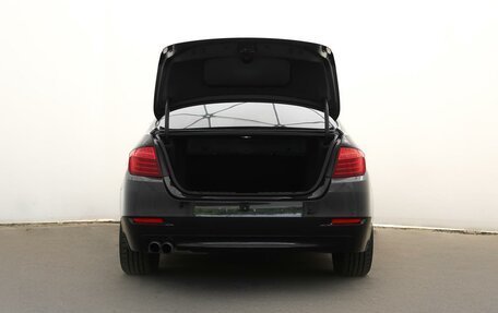 BMW 5 серия, 2014 год, 1 998 000 рублей, 6 фотография