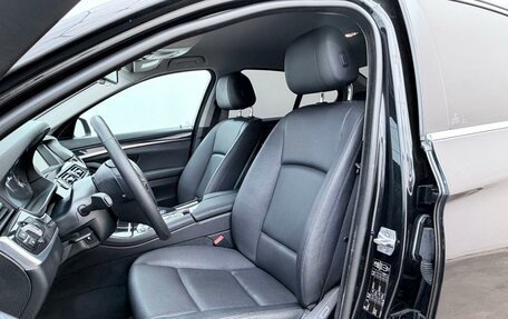 BMW 5 серия, 2014 год, 1 998 000 рублей, 8 фотография