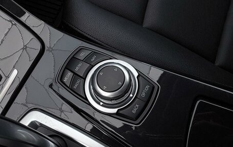 BMW 5 серия, 2014 год, 1 998 000 рублей, 21 фотография