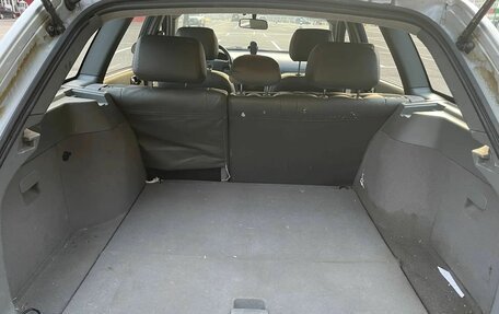 Chevrolet Lacetti, 2007 год, 650 000 рублей, 11 фотография