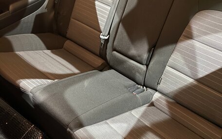 KIA Cerato III, 2013 год, 930 000 рублей, 7 фотография
