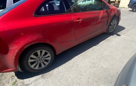 KIA Cerato III, 2013 год, 930 000 рублей, 10 фотография