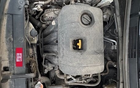 KIA Soul III, 2021 год, 2 600 000 рублей, 18 фотография