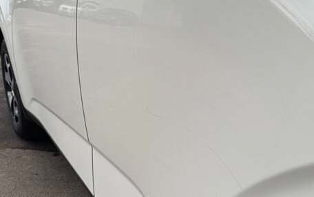 KIA Soul III, 2021 год, 2 600 000 рублей, 23 фотография