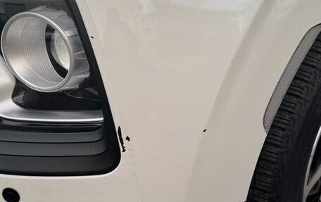 KIA Soul III, 2021 год, 2 600 000 рублей, 32 фотография