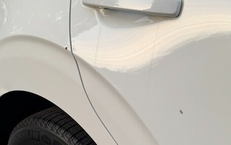KIA Soul III, 2021 год, 2 600 000 рублей, 27 фотография