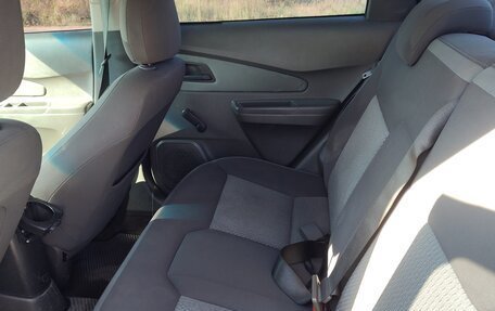 Chevrolet Cobalt II, 2013 год, 365 000 рублей, 7 фотография