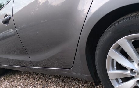 KIA Cerato III, 2014 год, 1 000 000 рублей, 4 фотография
