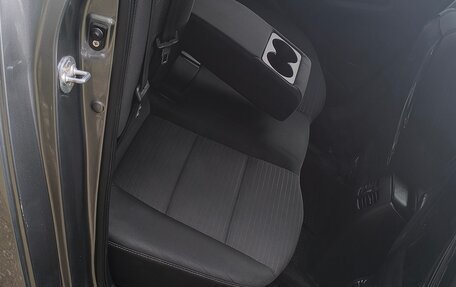 KIA Cerato III, 2014 год, 1 000 000 рублей, 9 фотография