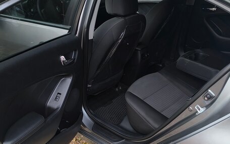 KIA Cerato III, 2014 год, 1 000 000 рублей, 8 фотография