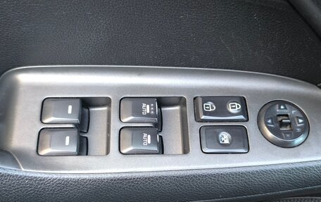 KIA Cerato III, 2014 год, 1 000 000 рублей, 19 фотография