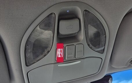 Hyundai Santa Fe III рестайлинг, 2012 год, 1 630 000 рублей, 5 фотография