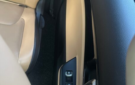 KIA Carnival, 2022 год, 3 500 000 рублей, 13 фотография