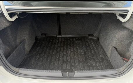 Volkswagen Polo VI (EU Market), 2013 год, 690 000 рублей, 18 фотография