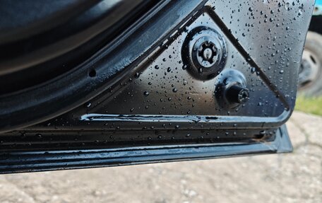 Mazda 3, 2012 год, 780 000 рублей, 7 фотография