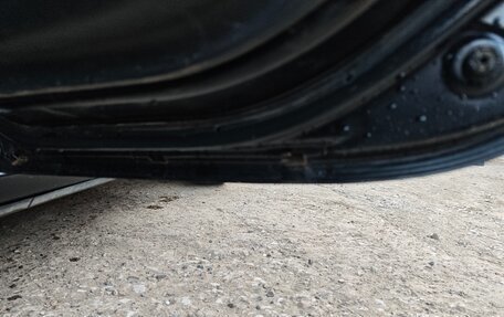 Mazda 3, 2012 год, 780 000 рублей, 8 фотография