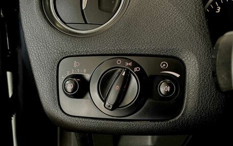 Ford Mondeo IV, 2010 год, 335 000 рублей, 9 фотография