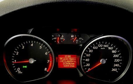 Ford Mondeo IV, 2010 год, 335 000 рублей, 6 фотография