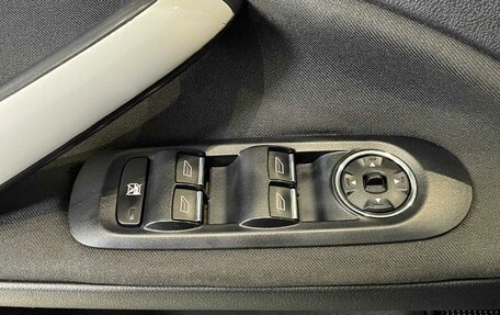 Ford Mondeo IV, 2010 год, 335 000 рублей, 8 фотография