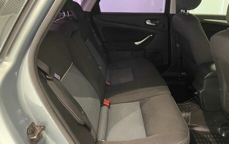 Ford Mondeo IV, 2010 год, 335 000 рублей, 12 фотография