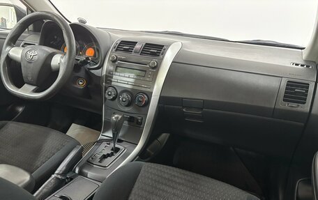 Toyota Corolla, 2012 год, 975 000 рублей, 15 фотография
