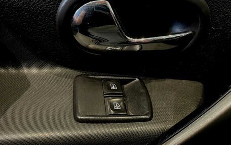 Renault Sandero II рестайлинг, 2022 год, 849 000 рублей, 8 фотография