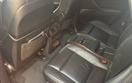 BMW X6, 2012 год, 1 900 000 рублей, 3 фотография