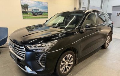 Haval Jolion, 2023 год, 1 460 000 рублей, 1 фотография