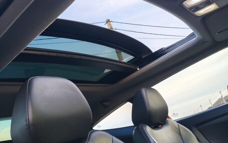 Hyundai Veloster I рестайлинг, 2012 год, 1 300 000 рублей, 19 фотография