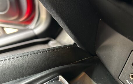 Nissan Qashqai, 2016 год, 1 670 000 рублей, 23 фотография