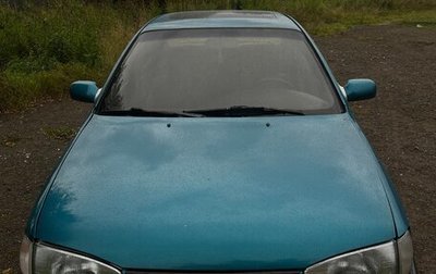 Hyundai Lantra I, 1992 год, 150 000 рублей, 1 фотография