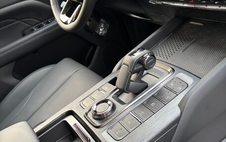 Haval H9, 2026 год, 4 550 000 рублей, 12 фотография