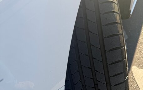 Citroen SpaceTourer I, 2021 год, 2 900 000 рублей, 39 фотография